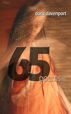 65 poems by Doris Davenport