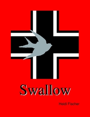 Swallow by Heidi Fischer