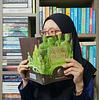 mairasbookshelf's profile picture
