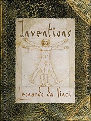 Inventions by Leonardo da Vinci