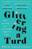 Glittering a Turd by Kris Hallenga
