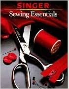 Sewing Essentials by Cy Decosse Inc.