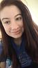 ashley_wankel's profile picture