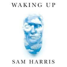 #125 - What is Christianity by Sam Harris, Bart D. Ehrman