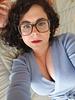 lauraetlabora's profile picture