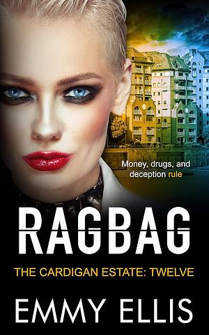 Ragbag by Emmy Ellis