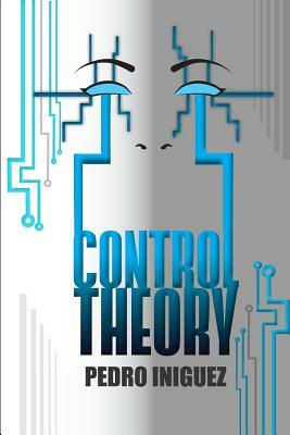 Control Theory by Pedro Iniguez