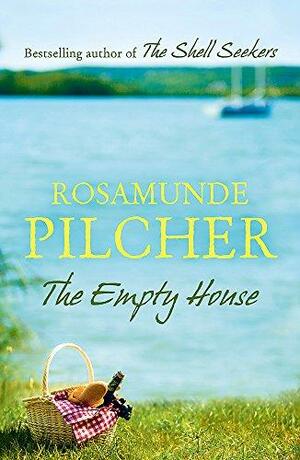 The Empty House by Rosamunde Pilcher