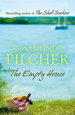 The Empty House by Rosamunde Pilcher