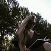 quinntaylor's profile picture