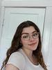 chloegj's profile picture
