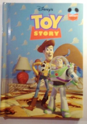 Toy Story by The Walt Disney Company