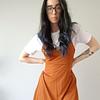 noreadingdegree's profile picture
