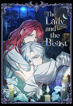 The Lady and the Beast, Season 3 by Hongseul, maginot