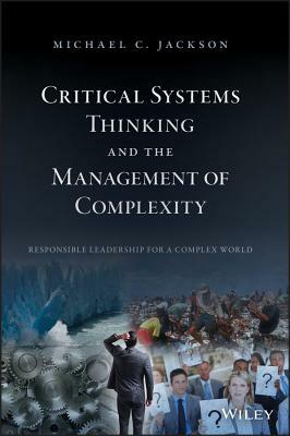 Systems Thinking C by Jackson