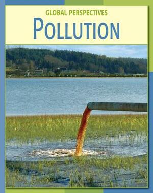 Pollution by Robert Green