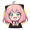morgare98's profile picture
