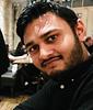 yaseenali99's profile picture