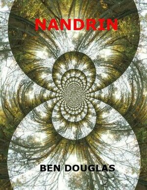 Nandrin by Ben Douglas, Karlton B. Douglas
