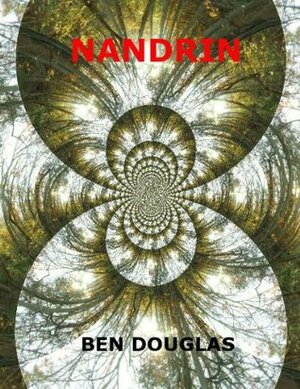 Nandrin by Karlton B. Douglas, Ben Douglas