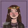pluviojim's profile picture