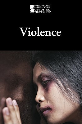 Violence by 