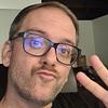 xurxomatic's profile picture