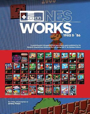 NES Works: 1985 &amp; '86 by Jeremy Parish