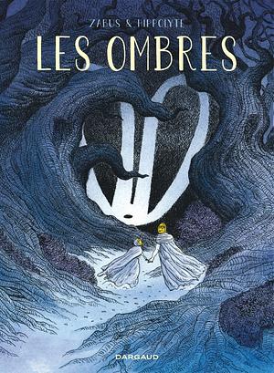 Les Ombres by Hippolyte, Zabus