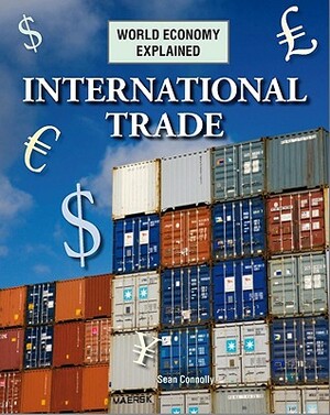 International Trade by Sean Connolly