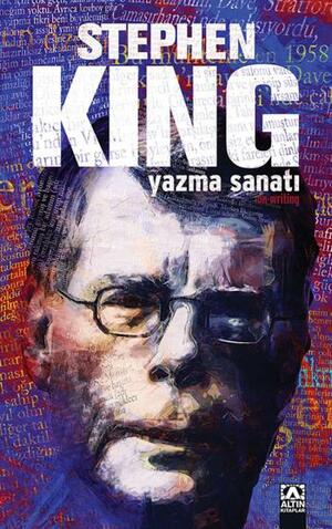 Yazma Sanatı by Stephen King