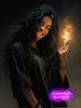 valeriebrown13's profile picture