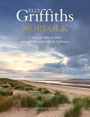 Norfolk by Elly Griffiths