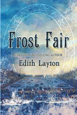 Frost Fair by Edith Layton