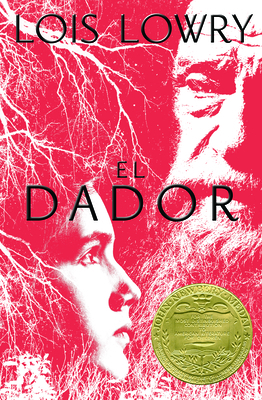 El Dador by Lois Lowry