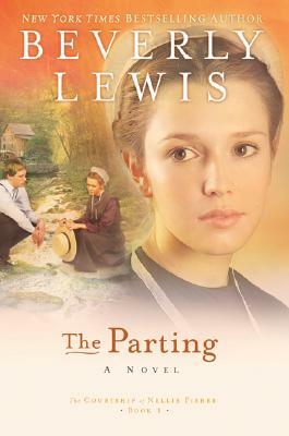 The Parting by Beverly Lewis