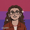 helenslibrary's profile picture