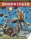 Hoodwinked: Deception and Resistance by David Craig, Stephen Shapiro, Tina Forrester