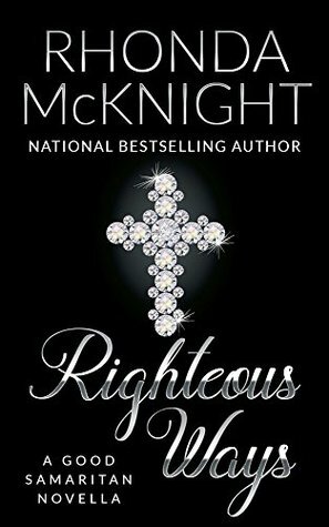 Righteous Ways by Rhonda McKnight