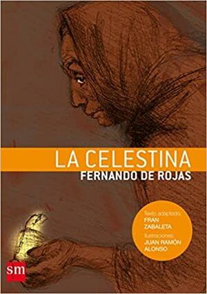 La Celestina by Javier Estévez
