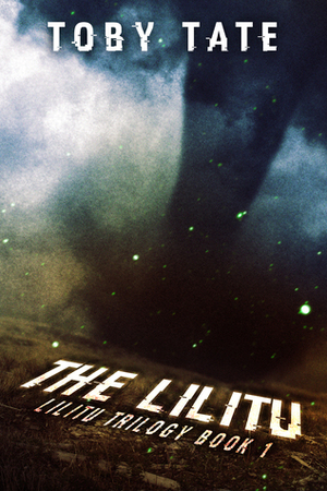 The Lilitu by Toby Tate