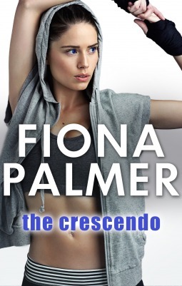 The Crescendo by Fiona Palmer