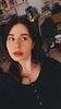 saara's profile picture