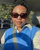 jaylablue's profile picture