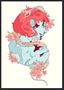 corbs919's profile picture