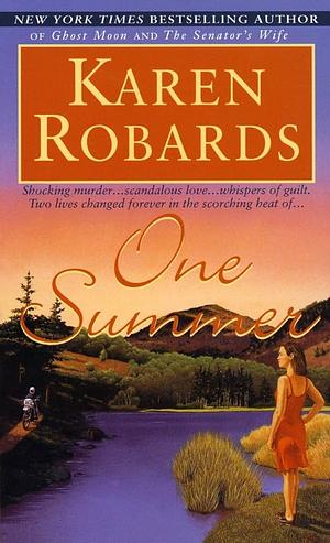 One Summer by Karen Robards