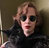 margueriteslifeofcats's profile picture