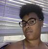 thattwinmama's profile picture