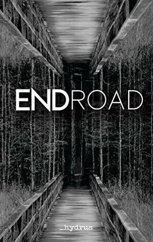 ENDroad by Hydrus