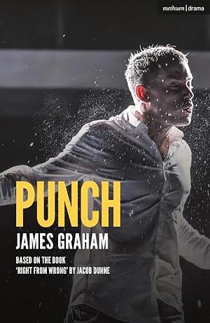 Punch by James Graham